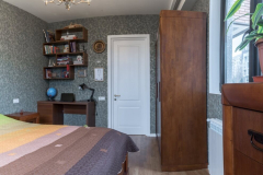 LMP_4955-HDR-Pano