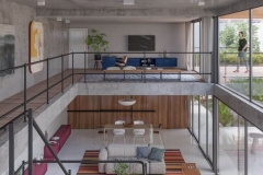New-Modern-Apartment-33-Best-Interior-Designs