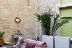 New-Modern-Apartment-33-Best-Interior-Designs