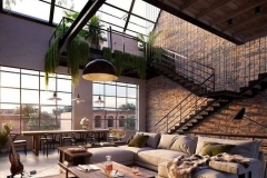 New-Modern-Apartment-33-Best-Interior-Designs