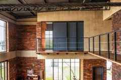 New-Modern-Apartment-33-Best-Interior-Designs