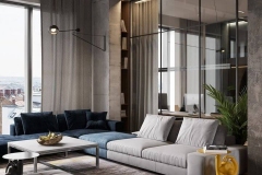 New-Modern-Apartment-33-Best-Interior-Designs