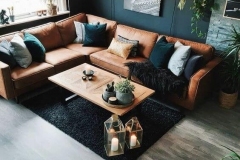 New-Modern-Apartment-33-Best-Interior-Designs