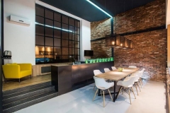 New-Modern-Apartment-33-Best-Interior-Designs